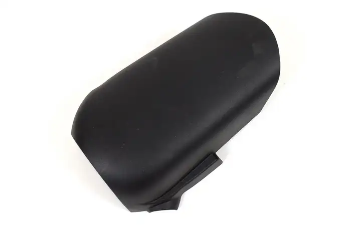 Mini One Cooper R57 (2007 - 2015) 9262425 Обшивка рулевой колонки — фото 2