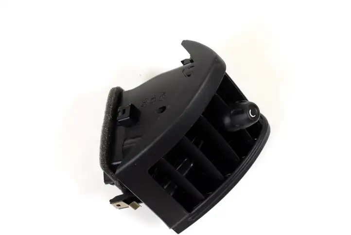 Mini One Cooper R57 (2007 - 2015) 64229295406 Воздушная решетка панели — фото 2