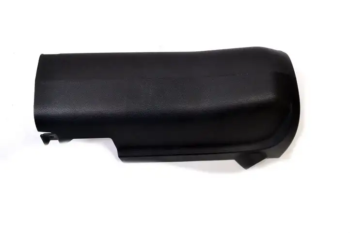 Mini Cooper Countryman R60 (2010 - 2016) 9801679 Обшивка рулевой колонки — фото 1