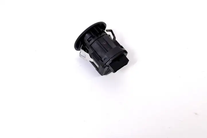 Mini Cooper Countryman R60 (2010 - 2016) 9196886 Включатель надувной подушки для пассажира — фото 3