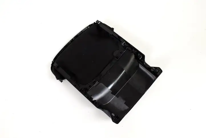 BMW 3 G20 G21 (2019 - ) 6805545 Обшивка рулевой колонки — фото 2