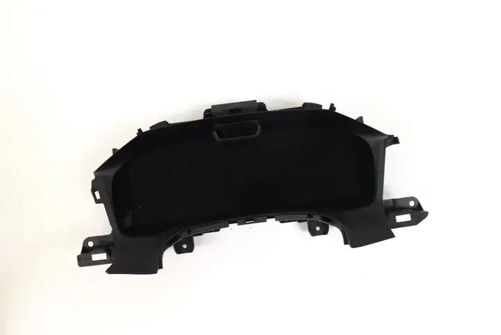 BMW 3 G20 G21 (2019 - ) 9432607 Спидометр — фото 1