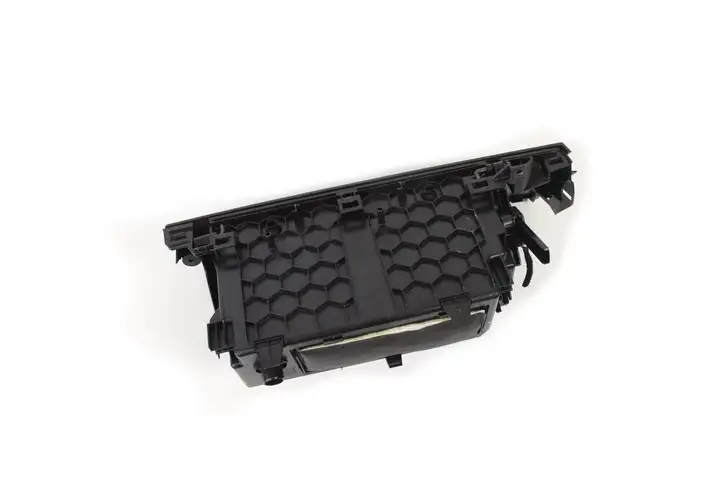 BMW X1 F48 F49 (2015 - 2022) 09307000 Вещевой ящик — фото 3