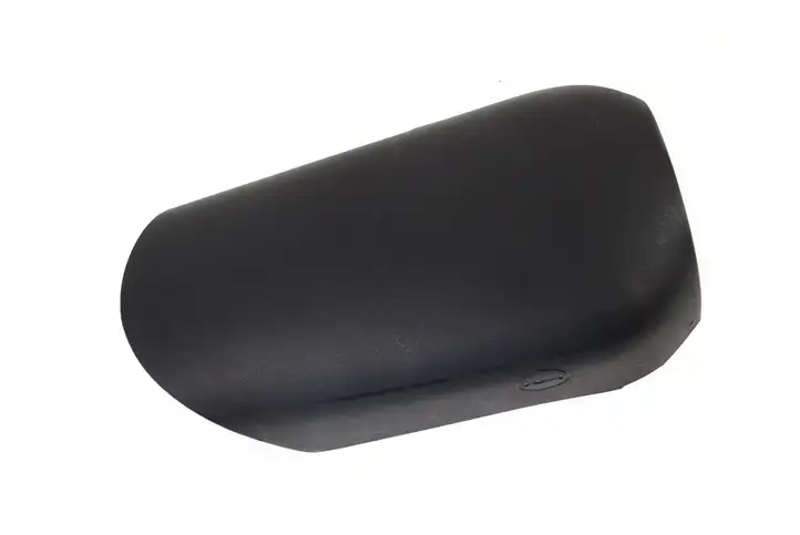 Mini Cooper Countryman F60 (2016 - 2020) 51459344854 Обшивка рулевой колонки — фото 1