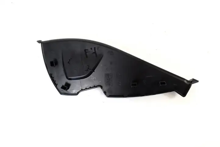 BMW 2 F45 (2014 - 2021) 9262979 Боковая отделка панели приборов — фото 2