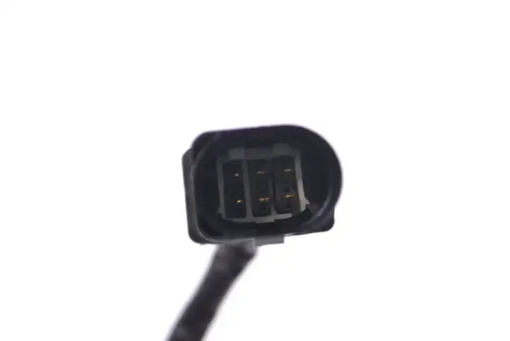 Audi A5 8T 8F (2011 - 2016) 8W0906265K Лямбда-зонд — фото 3
