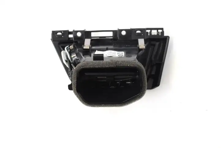 BMW 3 F30 F35 F31 (2012 - 2018) 9253217 Воздушная решетка панели — фото 4
