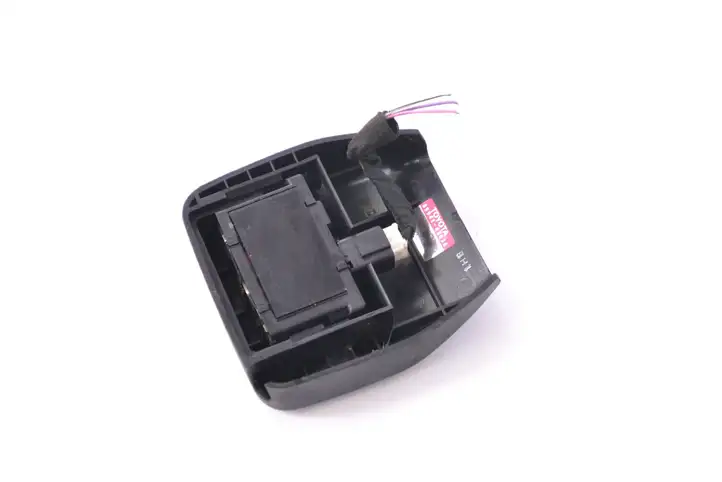 Lexus RX 330 - 350 - 400H (2006 - 2009) 8994148030 Датчик дождя — фото 3