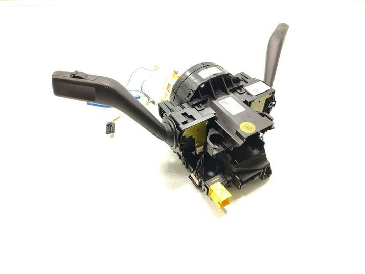 Volkswagen PASSAT B6 (2005 - 2010)  3C5953513AF Комплект ручек