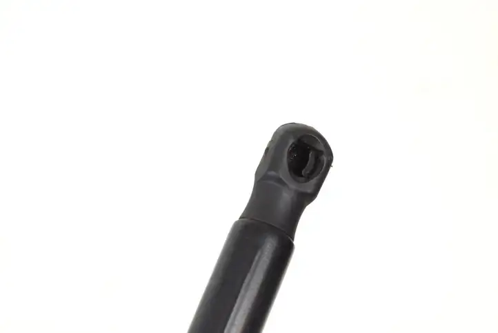 Volkswagen PASSAT B8 (2015 - ) 3G9827550A Амортизатор с пружиной — фото 4
