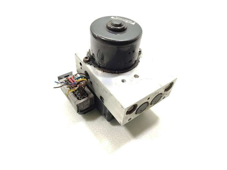 BMW Z3 (1994 - 2002)  6751767 Блок ABS