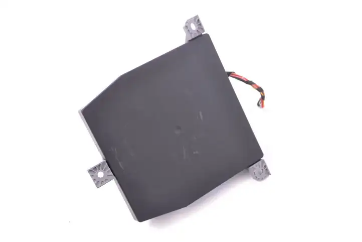 Mercedes-Benz E W213 (2016 - ) A2139003008 Модуль управления кузовом (BCM) — фото 3