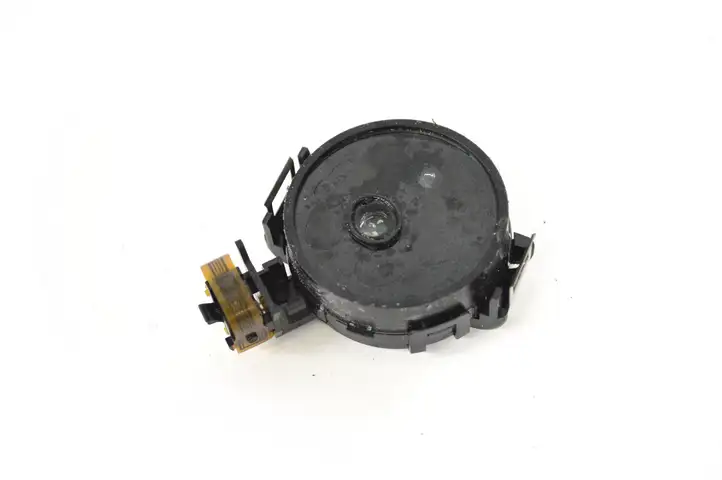 BMW 5 F10 F11 (2009 - 2016) 9234087 Датчик дождя — фото 3