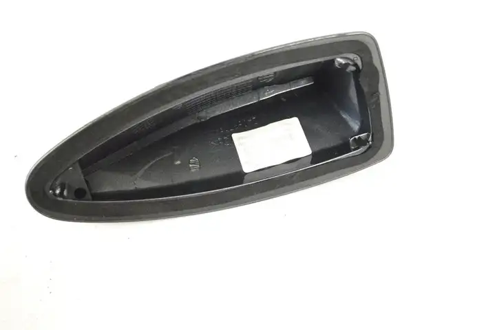 BMW 5 F10 F11 (2009 - 2016) 9175357 Крышка GPS-антенны — фото 3