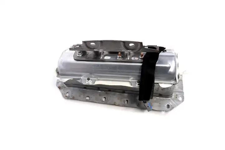 Mini One Cooper Coupe R56 (2004 - 2014) 275573502 Подушка безопасности пассажира — фото 3