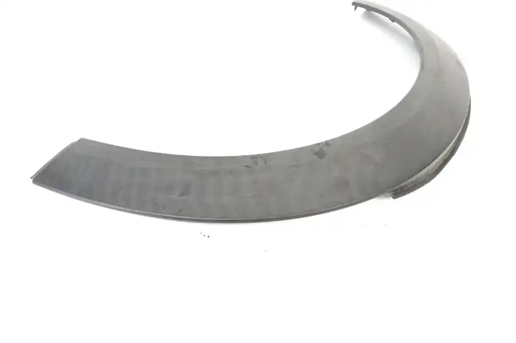Mini One Cooper Coupe R56 (2004 - 2014) 2757209 Накладка колесной арки — фото 2