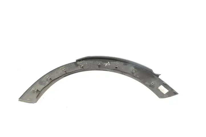 Mini One Cooper Coupe R56 (2004 - 2014) 2757209 Накладка колесной арки — фото 4