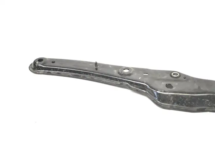 Ford Kuga II (2013 - 2019) DV41S10684BC Другая часть кузова — фото 3