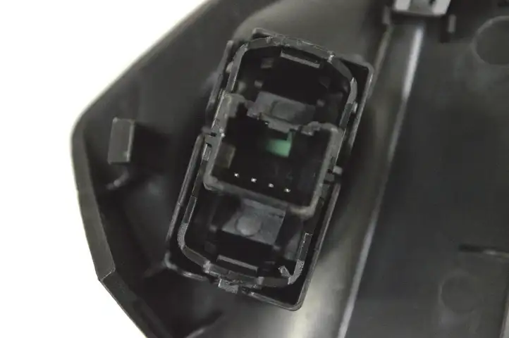 Ford Kuga II (2013 - 2019) CV44S27442ABW Блок кнопок стеклоподъемников — фото 5