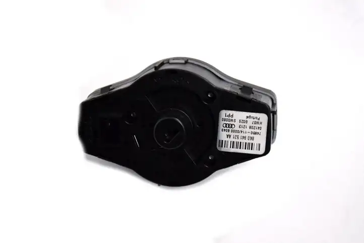 Audi Q5 SQ5 (2008 - 2012) 8K0941531AA Включатель фонарей — фото 3