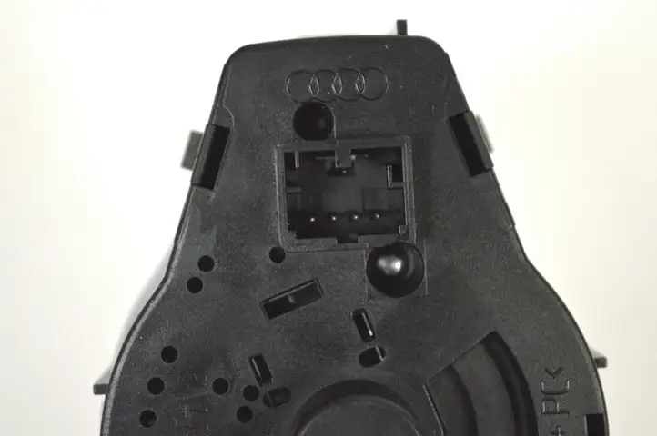 Audi A4 S4 B8 8K (2007 - 2011) 8K0941531AL Включатель фонарей — фото 5