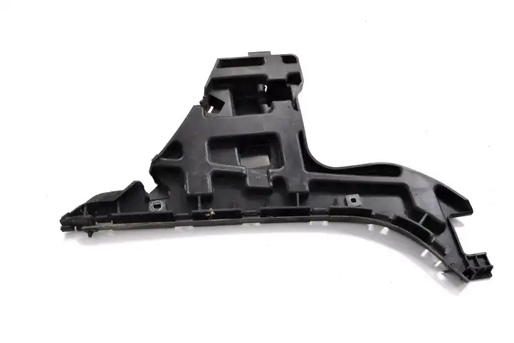 Volvo S80 (2006 - 2009) 31213294 Кронштейн угловой части бампера — фото 4