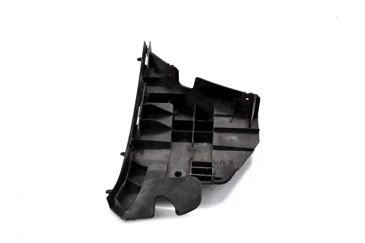Volvo S80 (2006 - 2009) 31214433 Кронштейн переднего бампера — фото 1