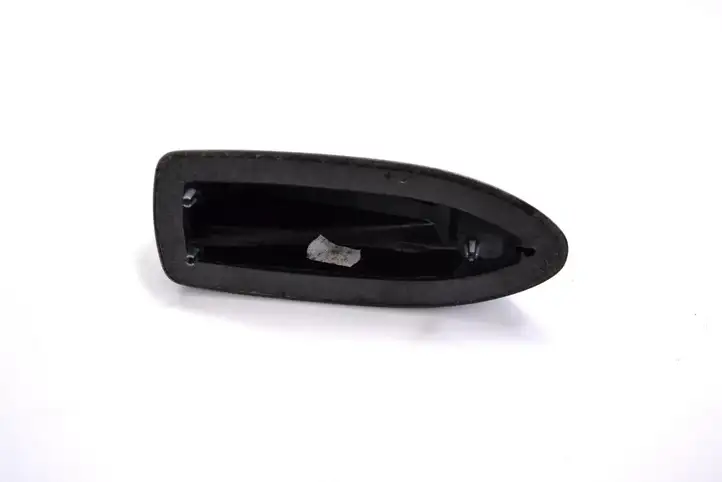 Volvo S80 (2006 - 2009) 39850342 Крышка GPS-антенны — фото 4