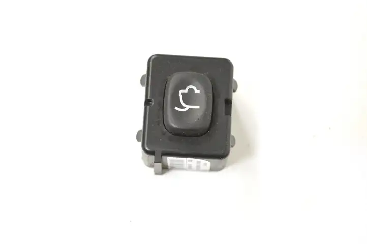 Jeep Grand Cherokee (2010 - 2021) 04602751AA Кнопка закрытия багажника — фото 2