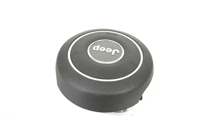 Jeep Grand Cherokee (2010 - 2021) 05057811AE Подушка безопасности руля — фото 2