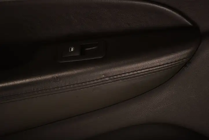 Jeep Grand Cherokee (2010 - 2021) 1WB091X9AA Обшивка задней двери — фото 4