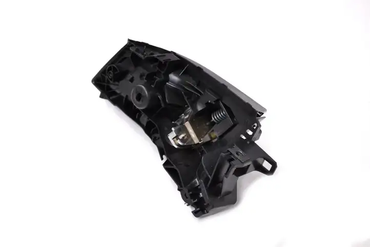 Land Rover Range Rover Sport L494 (2013 - 2017) CPLA22601ACW Внутренняя ручка задней двери — фото 3
