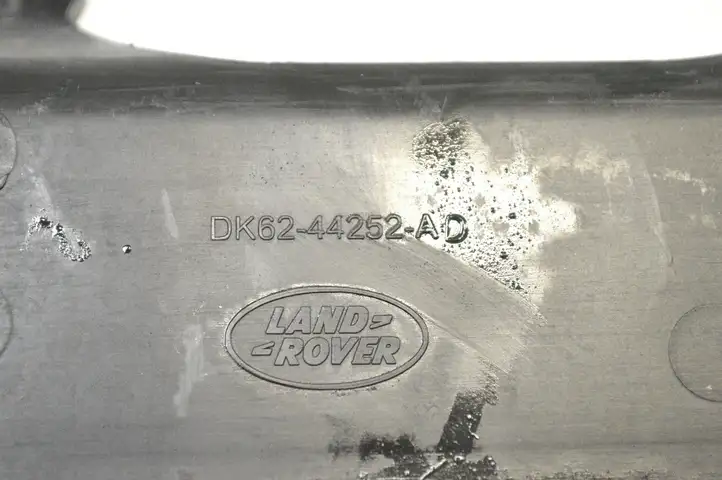 Land Rover Range Rover Sport L494 (2013 - 2017) DK6244252AD Задняя боковая обшивка салона — фото 5