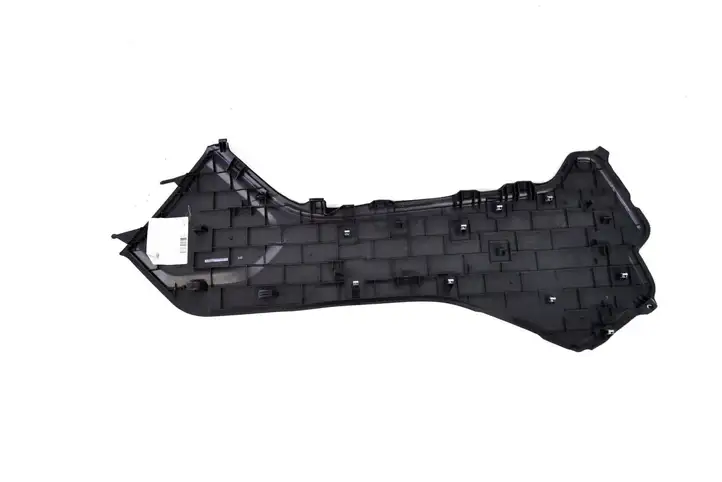 Land Rover Range Rover Sport L494 (2013 - 2017) OK62045M10APIA02 Другая деталь консоли (туннеля) — фото 4