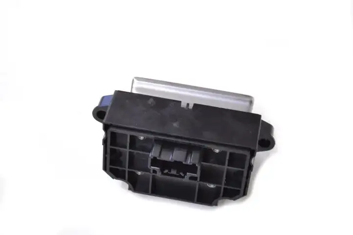Land Rover Range Rover Sport L494 (2013 - 2017) CPLA2B623AC Кнопка ручного тормоза — фото 2