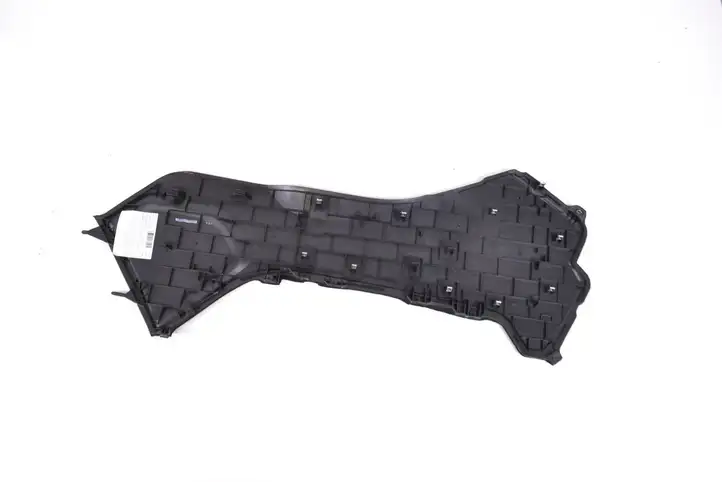 Land Rover Range Rover Sport L494 (2013 - 2017) DK62045M11APIA02 Другая деталь консоли (туннеля) — фото 3