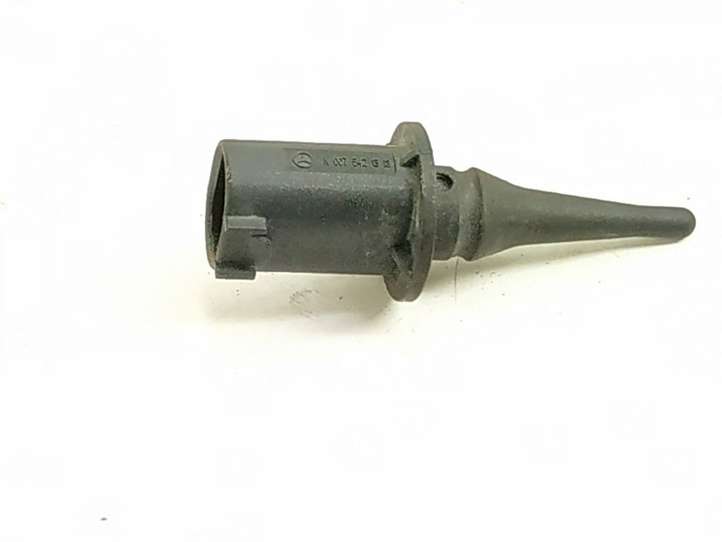 Mercedes-Benz R W251 (2005 - 2013)  0005428418 Датчик наружной температуры