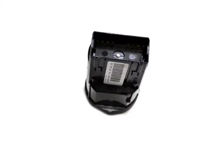 Audi A4 S4 B7 8E 8H (2004 - 2009) 8E0941531C Включатель фонарей — фото 3