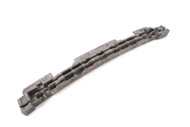 Porsche Cayenne (9PA) (2002 - 2010) 7L5807252 Абсорбер заднего бампера — фото 2