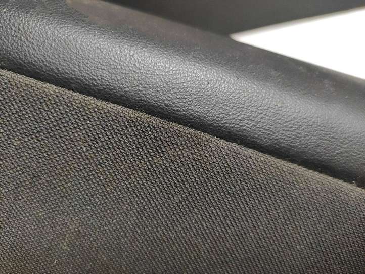 Volvo S80 (2006 - 2009)  30727862 Отделка сидений