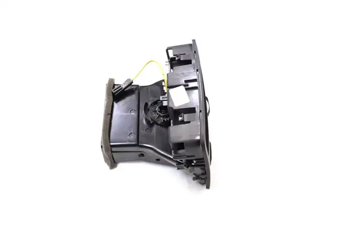 Audi A4 S4 B9 (2015 - 2019) 8W0819203B Другая деталь консоли (туннеля) — фото 3