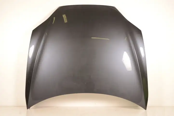 Tesla Model S (2012 - 2016) 600591000B Комплект передней части — фото 3