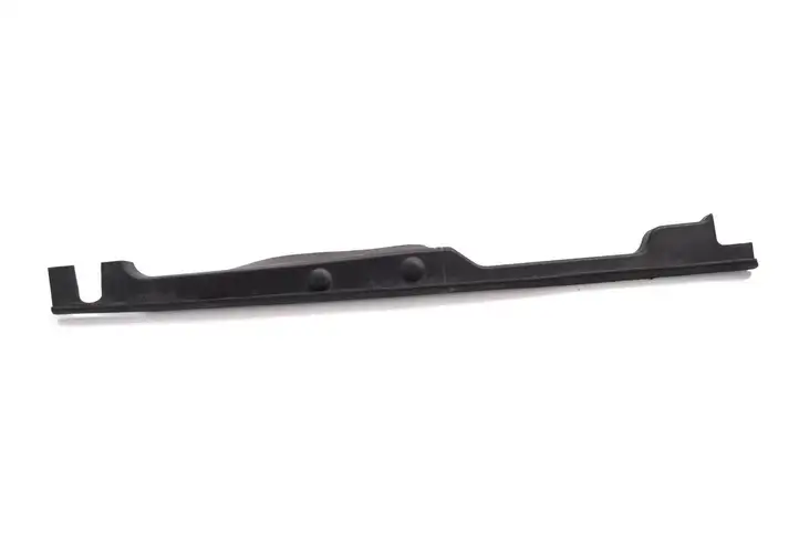 Audi A4 S4 B9 (2015 - 2019) 8W0820581 Прочая отделка багажника — фото 2