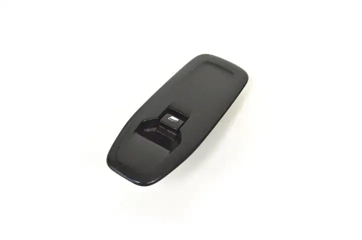 Peugeot 2008 I (2013 - 2019) 98242560ZD Кнопка стеклоподъемников — фото 1