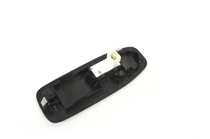 Peugeot 2008 I (2013 - 2019) 98242560ZD Кнопка стеклоподъемников — фото 3