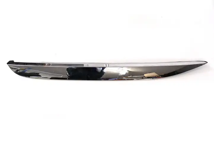 Peugeot 2008 I (2013 - 2019) 9806404877 Другая часть кузова — фото 1