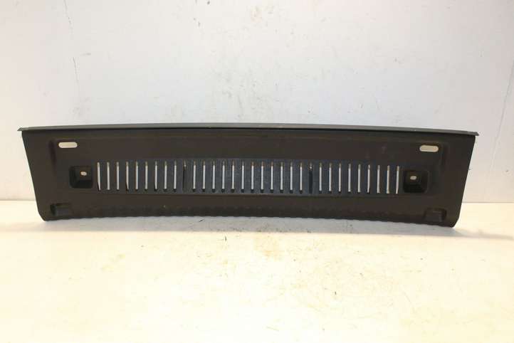 Volkswagen Tiguan (2007 - 2011)  5N0863459 Отделка порога багажника