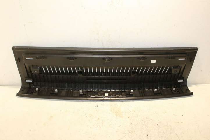 Volkswagen Tiguan (2007 - 2011)  5N0863459 Отделка порога багажника