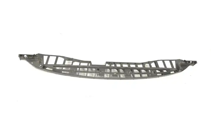 Land Rover Range Rover Sport L494 (2013 - 2017) DK6217B861AA Кронштейн заднего бампера — фото 3