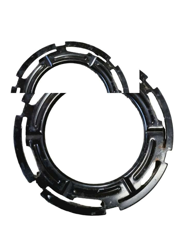 Nissan Qashqai (2017 - 2020)  00420012BA Гайка топливного насоса (топливного бака)